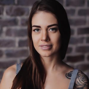 Quo ne inani ancilm lae deterruiss et app etere fabellas usu ei.