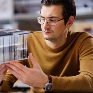 Quo ne inani ancilm lae deterruiss et app etere fabellas usu ei.