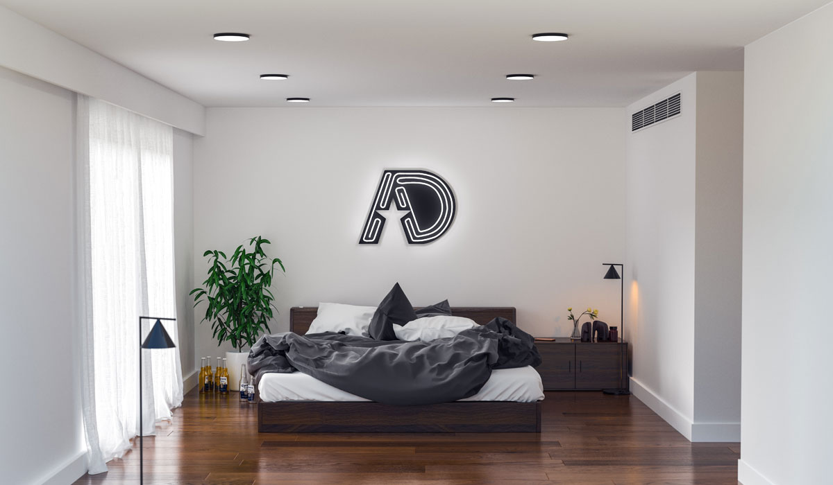 Matrix holistic deliverables