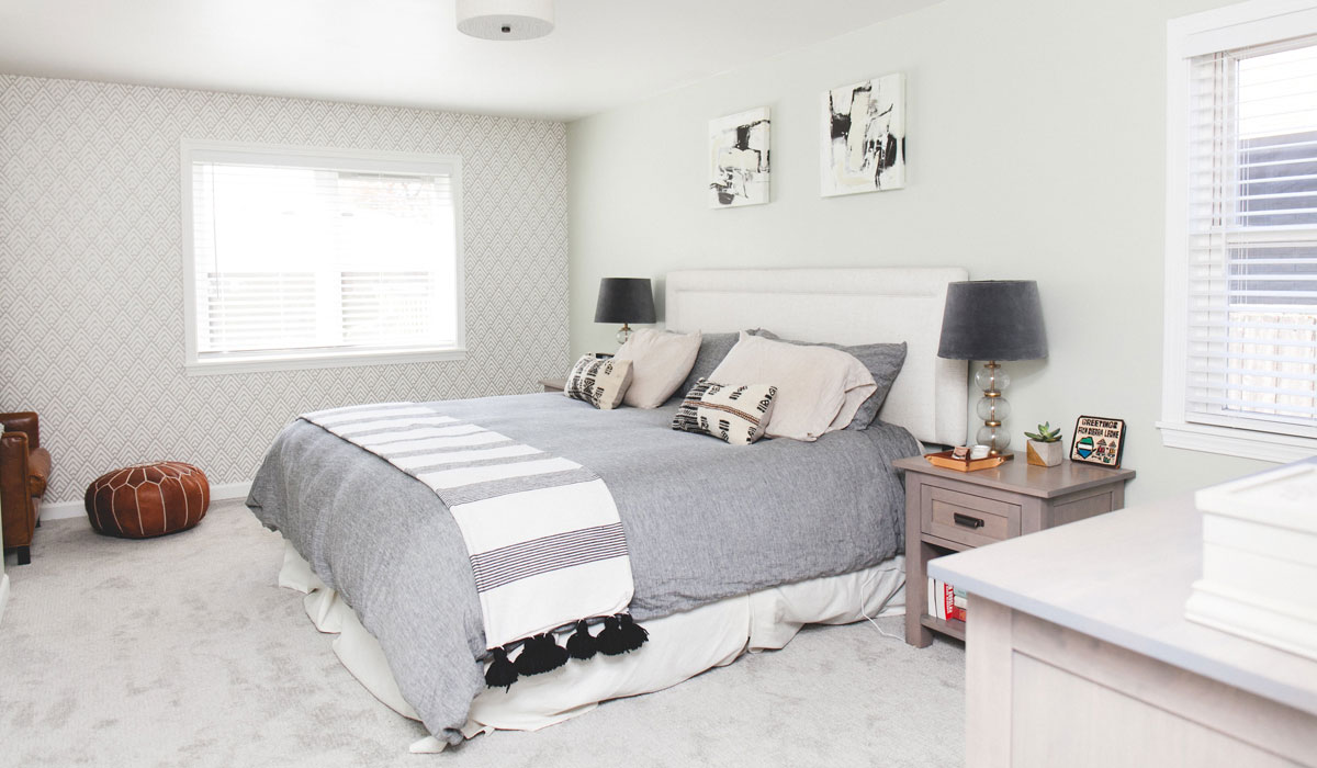 Architect ubiquitous deliverables